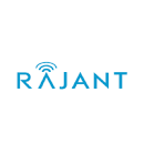 rajant_logo.png