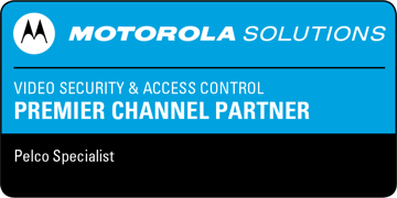 MSI_VSA_Channel-Partner-Logo_Premier_Pelco-Specialist