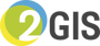 2gis-Logo
