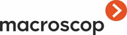 Macroscop_logo
