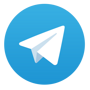 Telegram_logo1