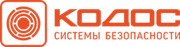 kodos_logo