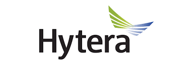 Hytera_logo